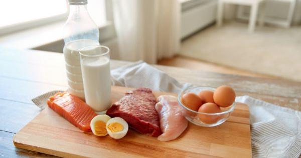 Vereadores indicam inclusão de proteína animal na cesta básica do município